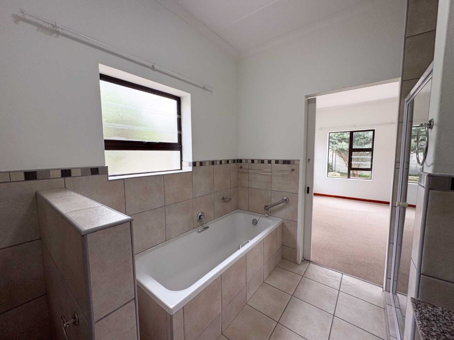 2 Bedroom Property for Sale in Stilbaai Wes Western Cape